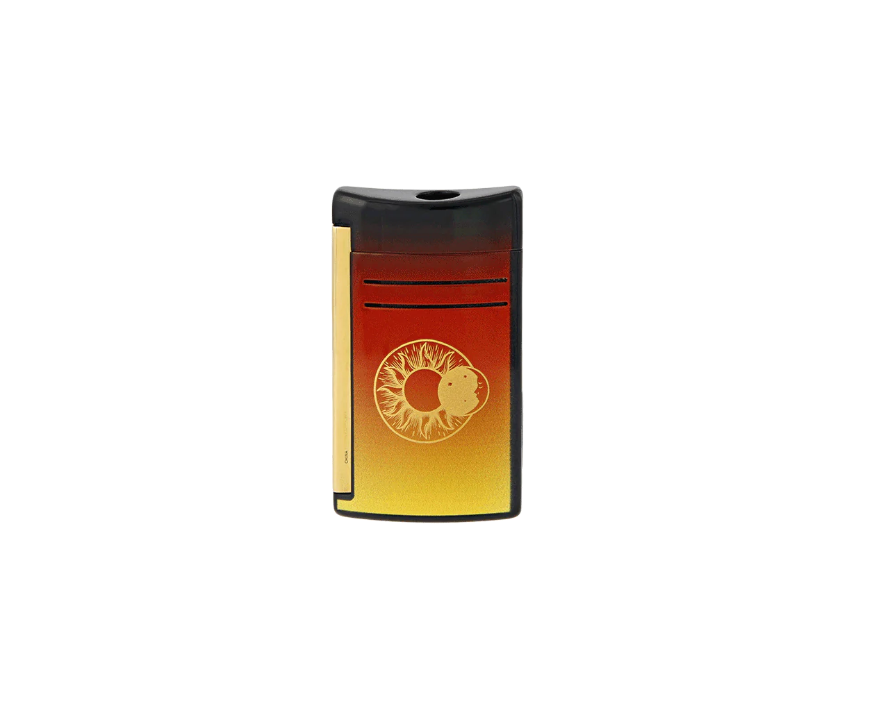 St. Dupont | MAXIJET LIGHTER MONTECRISTO LE CREPUSCULE LIGHTER